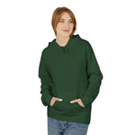 Custom Hoodie - Anime Wanted Hoodie - Midweight by Mynameispod