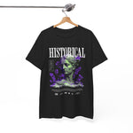Custom T-Shirt - Artisan Muse by Mynameispod