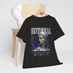 Custom T-Shirt - Artisan Muse by Mynameispod