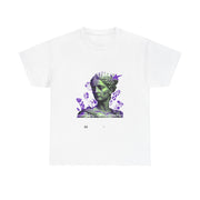 Custom T-Shirt - Artisan Muse by Mynameispod
