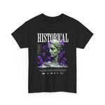 Custom T-Shirt - Artisan Muse by Mynameispod