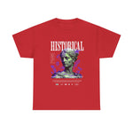 Custom T-Shirt - Artisan Muse by Mynameispod