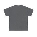Custom T-Shirt - Artistry Unbound: The Nameless Collection by Mynameispod
