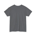 Custom T-Shirt - Artistry Unbound: The Nameless Collection by Mynameispod