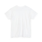 Custom T-Shirt - Artistry Unbound: The Nameless Collection by Mynameispod