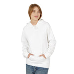 Custom Hoodie - Bear BoldCozy Wear by Mynameispod