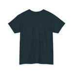 Custom T-Shirt - Blessed Vibes Unisex Graphic Tee by Mynameispod