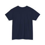 Custom T-Shirt - Blessed Vibes Unisex Graphic Tee by Mynameispod