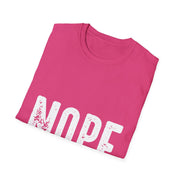 Custom T-Shirt - Casual Comfort T-Shirt by Mynameispod