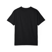 Custom T-Shirt - Cool Bear Vintage Tee by Mynameispod