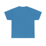 Custom T-Shirt - Cosmic Quest: Astronaut Adventure Game by Mynameispod