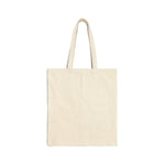 Custom Bags - Cosmic Quest Canvas Tote - Everyday Adventure Bag by Mynameispod