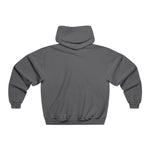 Custom Hoodie - Divine Hoodie - Inspiring Unisex Sweatshirt by Mynameispod