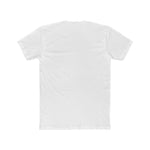 Custom T-Shirt - Doggy Fun Tee by Mynameispod