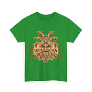 Custom T-Shirt - Dragonstone Elixir by Mynameispod