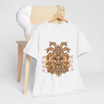 Custom T-Shirt - Dragonstone Elixir by Mynameispod
