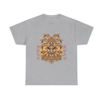 Custom T-Shirt - Dragonstone Elixir by Mynameispod