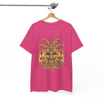 Custom T-Shirt - Dragonstone Elixir by Mynameispod