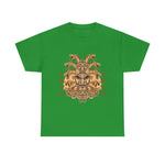 Custom T-Shirt - Dragonstone Elixir by Mynameispod