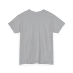 Custom T-Shirt - Dragonstone Elixir by Mynameispod