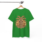 Custom T-Shirt - Dragonstone Elixir by Mynameispod
