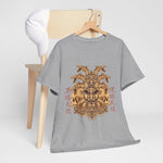 Custom T-Shirt - Dragonstone Elixir by Mynameispod