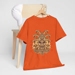 Custom T-Shirt - Dragonstone Elixir by Mynameispod
