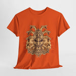 Custom T-Shirt - Dragonstone Elixir by Mynameispod