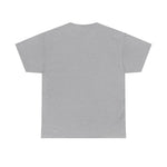 Custom T-Shirt - Dragonstone Elixir by Mynameispod
