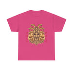 Custom T-Shirt - Dragonstone Elixir by Mynameispod