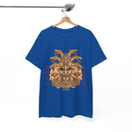 Custom T-Shirt - Dragonstone Elixir by Mynameispod