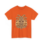 Custom T-Shirt - Dragonstone Elixir by Mynameispod