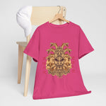 Custom T-Shirt - Dragonstone Elixir by Mynameispod