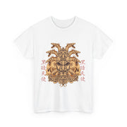 Custom T-Shirt - Dragonstone Elixir by Mynameispod