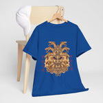 Custom T-Shirt - Dragonstone Elixir by Mynameispod