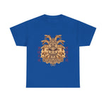 Custom T-Shirt - Dragonstone Elixir by Mynameispod