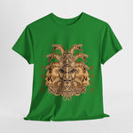 Custom T-Shirt - Dragonstone Elixir by Mynameispod