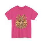 Custom T-Shirt - Dragonstone Elixir by Mynameispod