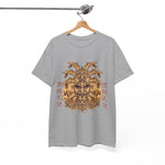 Custom T-Shirt - Dragonstone Elixir by Mynameispod