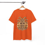 Custom T-Shirt - Dragonstone Elixir by Mynameispod