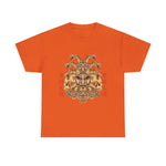Custom T-Shirt - Dragonstone Elixir by Mynameispod