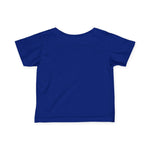 Custom Kids clothes - Elephant Cutie by Mynameispod