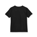 Custom Kids clothes - Elephant Cutie by Mynameispod