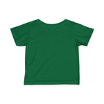 Custom Kids clothes - Elephant Cutie by Mynameispod