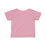 Custom Kids clothes - Elephant Cutie by Mynameispod