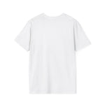 Custom T-Shirt - Expecting Tee by Mynameispod