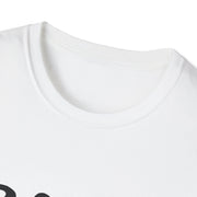 Custom T-Shirt - Expecting Tee by Mynameispod