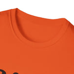 Custom T-Shirt - Expecting Tee by Mynameispod