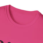 Custom T-Shirt - Expecting Tee by Mynameispod