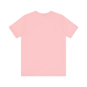 Custom T-Shirt - Fine & Funny Coffee Tee - Unisex Jersey Shirt by Mynameispod